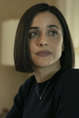 Character image for Irene Adulta