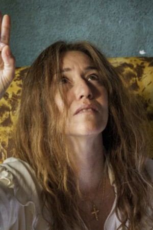 Character image for Montserrat Adulta