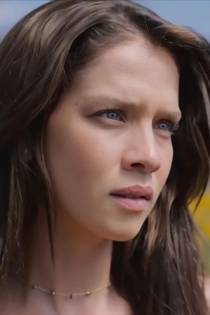 Character image for Natalia Vallejo