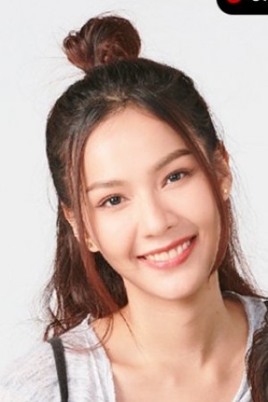 Character image for Dolly