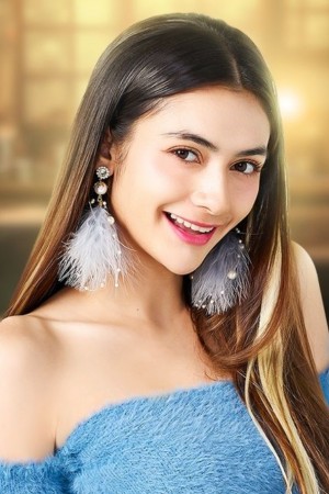 Character image for Jenny