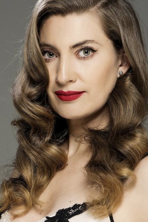 Character image for Rosa Espinosa 