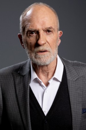 Character image for Augusto Roldán 