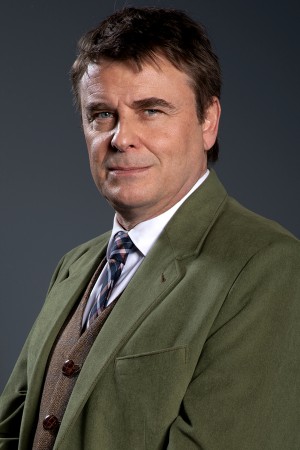 Character image for Nicolás Roldán 