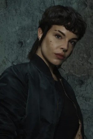 Character image for Chesca