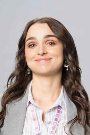 Elena del Río