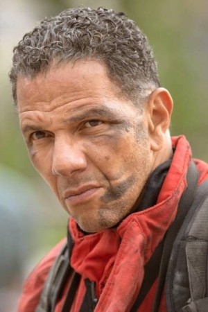 Character image for Général Ducourt