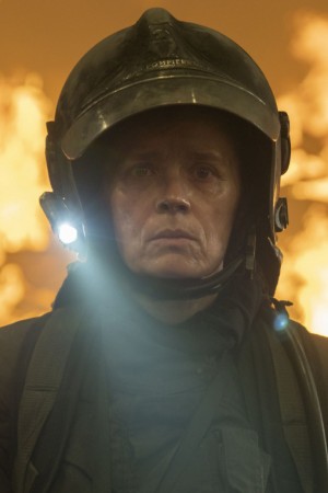 Character image for Gabrielle Varese