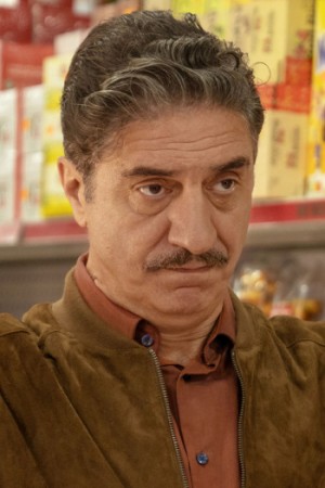 Character image for Max