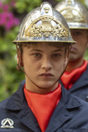 Character image for Alice