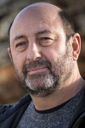 Character image for Thomas Kertez