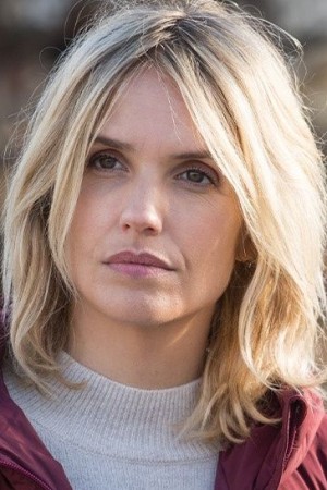 Character image for Alice Kertez