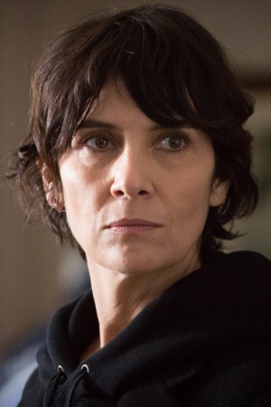 Character image for Sophie Lancelle