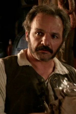 Character image for Jean Plancher