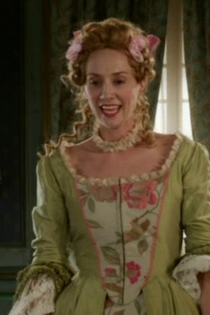 Character image for comtesse Marie-Louise de Roche Saint-Pierre