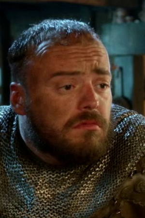 Character image for François d'Arc