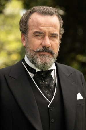 Manuel Regueiro