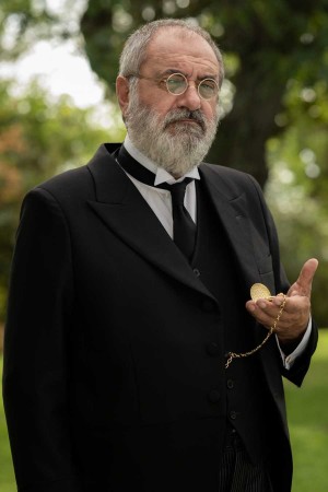 Joaquín Climent