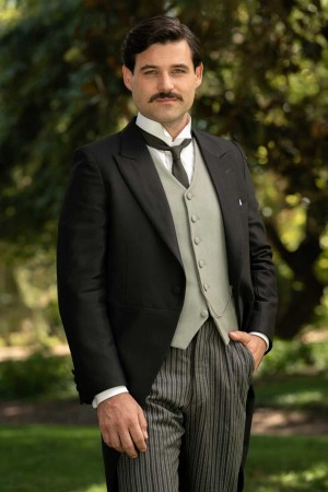 Arturo García Sancho