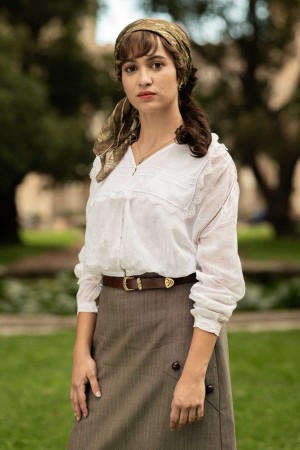 Carmen Asecas