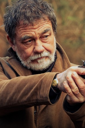 Character image for Pierre Castaing