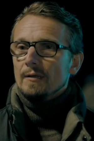 Character image for Jérôme Sambuc