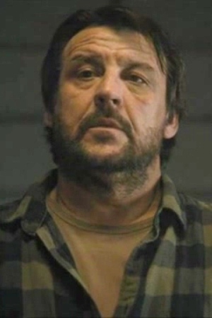 Character image for Serge Fouquet