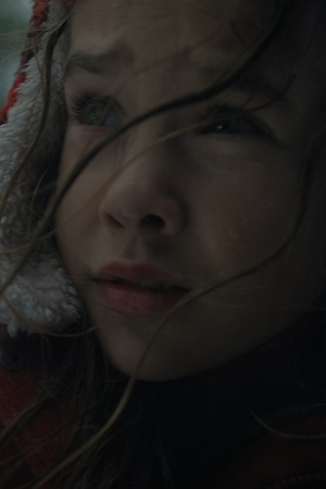 Character image for Charlotte Meyer - 11 ans