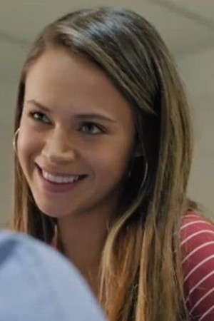 Character image for Vanessa de Cruz