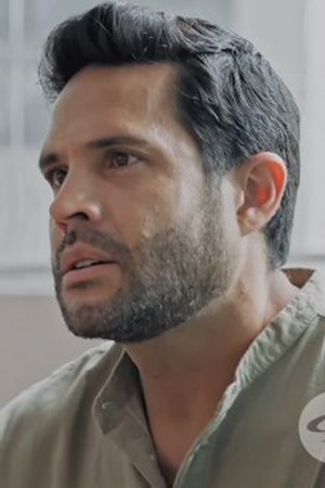 Character image for Jack del Castillo