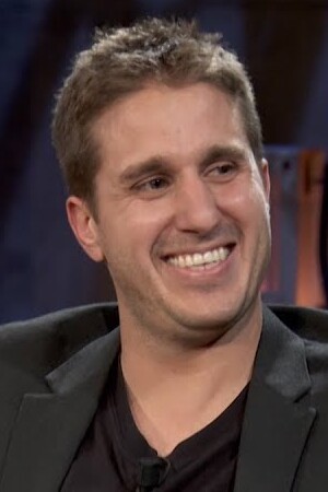 Character image for Self - Collaborator