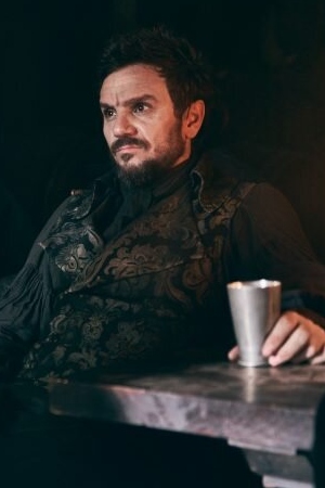Character image for Edmond de Pérouse