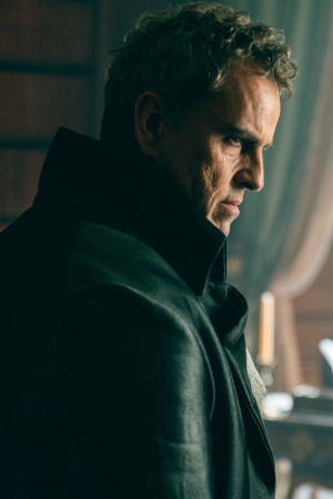 Character image for Charles de Montargis