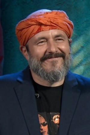 Character image for Ricardo Castella