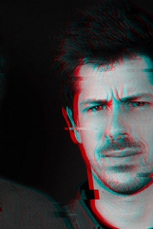 Character image for Ignasi Taltavull