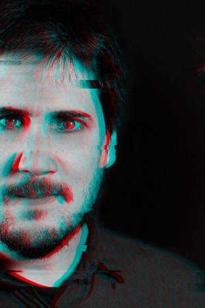 Character image for Tomás Fuentes