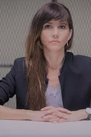 Character image for Lola Solozábal