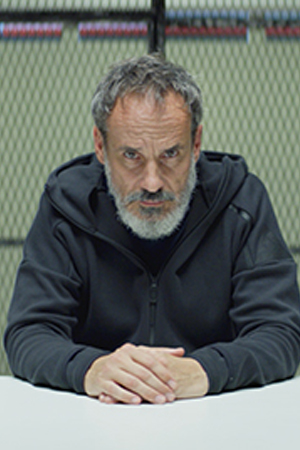 Character image for Yago Costa
