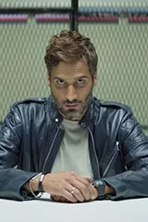 Character image for Luís Corbalán