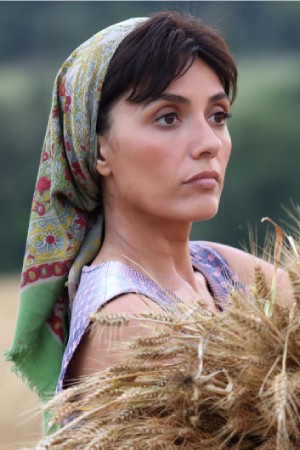 Character image for Maria Saggese