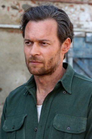 Character image for Italo