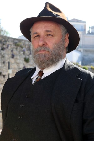 Character image for Vittorio Bassi