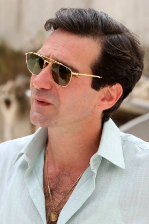 Character image for Antonio