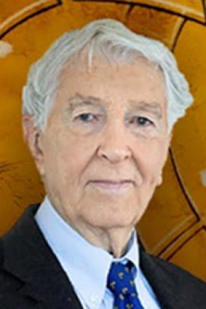 Character image for Corrado Augias