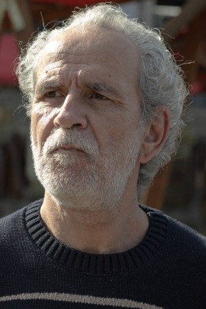 Character image for Leo