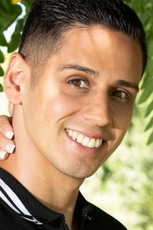 Character image for Concursante