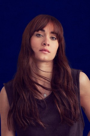 Character image for Candela