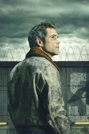 Character image for Hugo Mujica