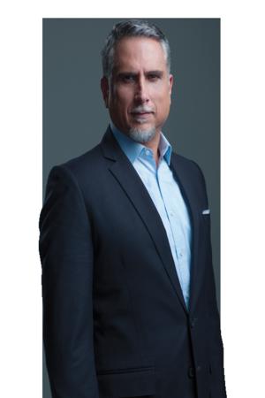 Character image for Guillermo Le´ón