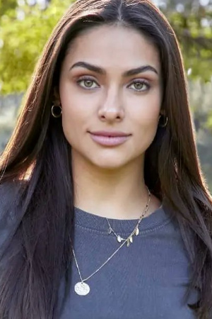 Character image for Juana Valentina